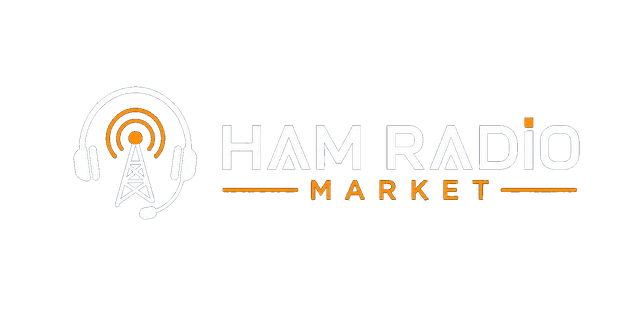 HamRadioMarket