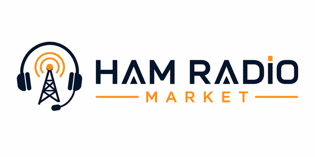 HamRadioMarket